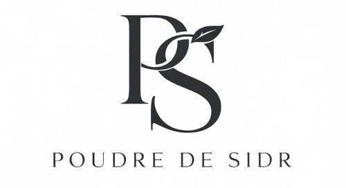 Poudre De Sidr